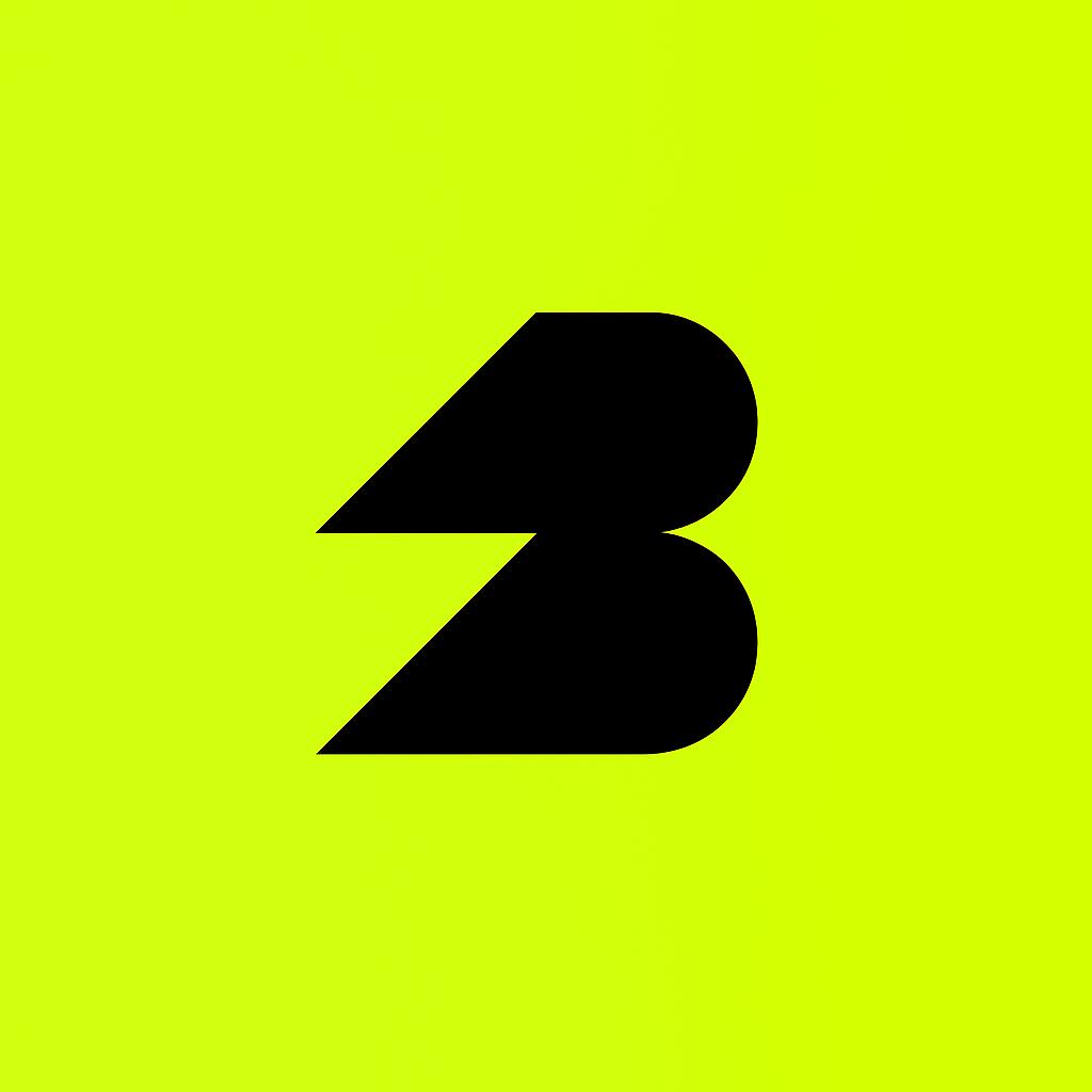 Baunfire