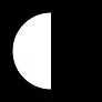 Clay logo